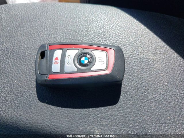 WBA4J1C59KBM18072 BMW 430i Gran Coupe