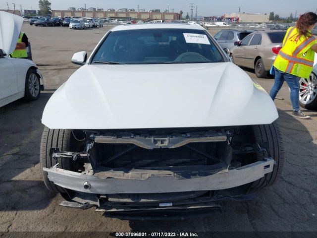 WBA4J1C59KBM18072 BMW 430i Gran Coupe