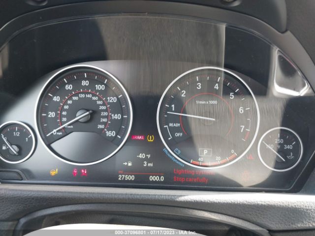 WBA4J1C59KBM18072 BMW 430i Gran Coupe