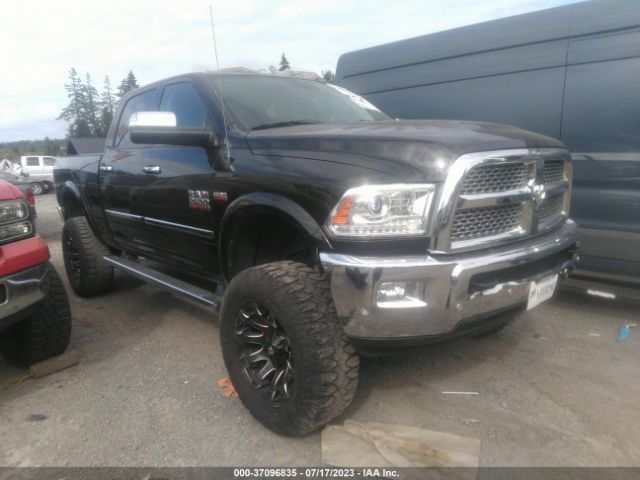 2016 3C6UR5FJ9GG103600 main image