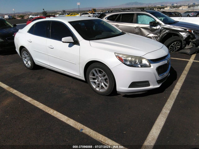 2016 1G11C5SA1GF104236 main image