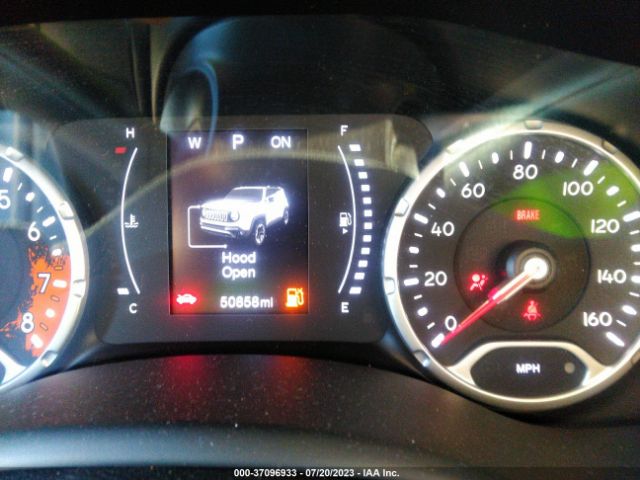 ZACCJBBB9JPJ16245 Jeep Renegade Latitude