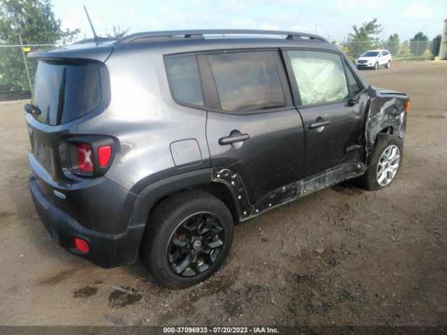 ZACCJBBB9JPJ16245 Jeep Renegade Latitude