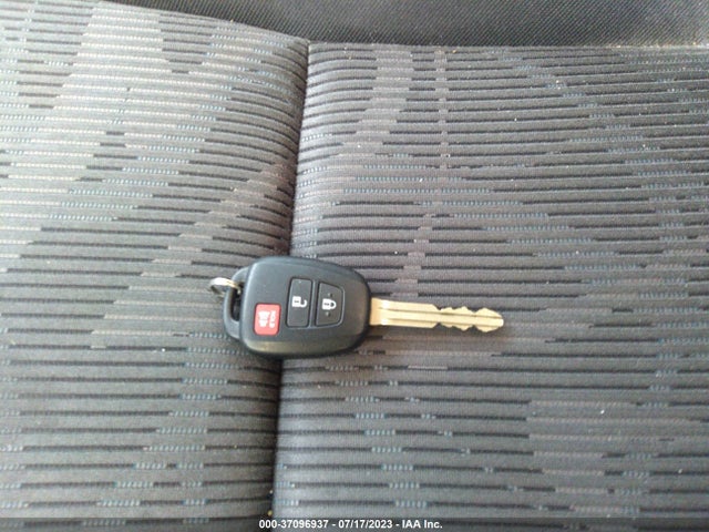 Scion XB 2014 JTLZE4FE5EJ059344 Image 11