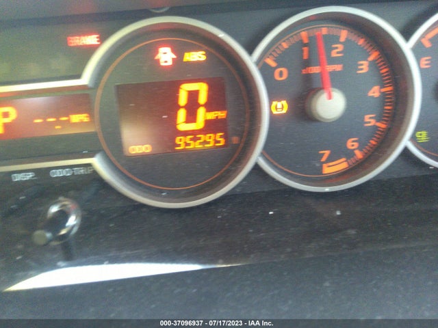 Scion XB 2014 JTLZE4FE5EJ059344 Image 15