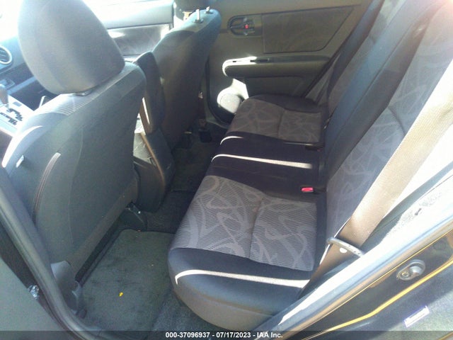 Scion XB 2014 JTLZE4FE5EJ059344 Image 8