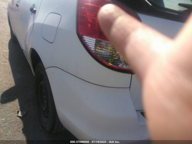 3N1CN7AP0KL833499 Nissan Versa Sedan Sv