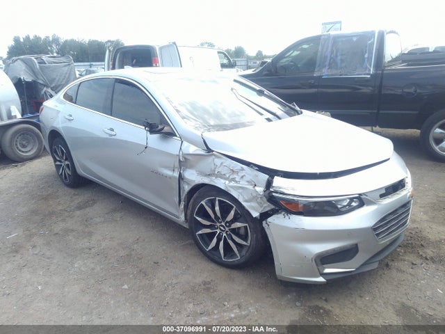 2018 1G1ZD5ST9JF262980 главное изображение