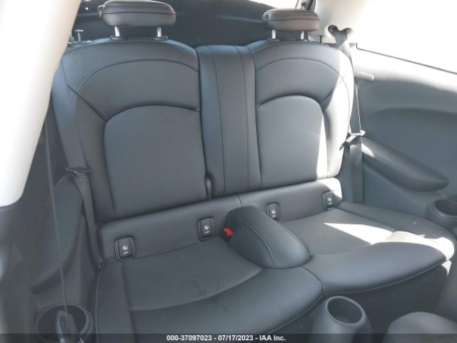 WMWXM5C5XET934936 Mini COOPER HARDTOP