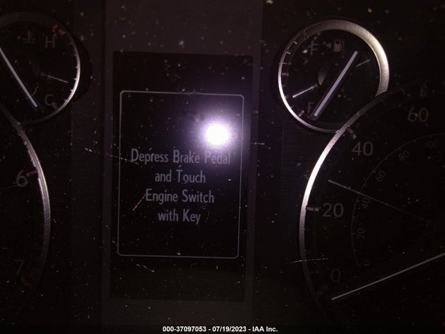 2023 Lexus GX, VIN: JTJAM7BX3P5358795