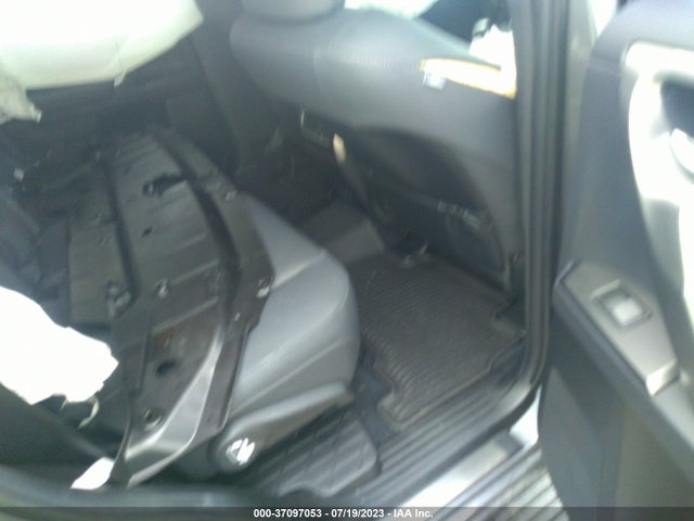 2023 Lexus GX, VIN: JTJAM7BX3P5358795