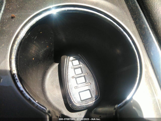 Chevrolet MALIBU LT 2017 1G1ZE5ST9HF104646 Image 3