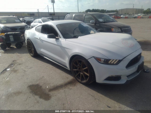 2017 1FA6P8TH2H5217575 main image