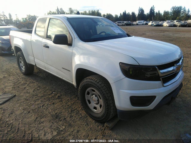 2016 1GCHSBEA7G1186554 main image