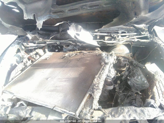 1C6RR7TM1ES406747 RAM 1500 Big Horn