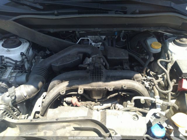 JF2SJARC8JH428797 Subaru Forester Limited