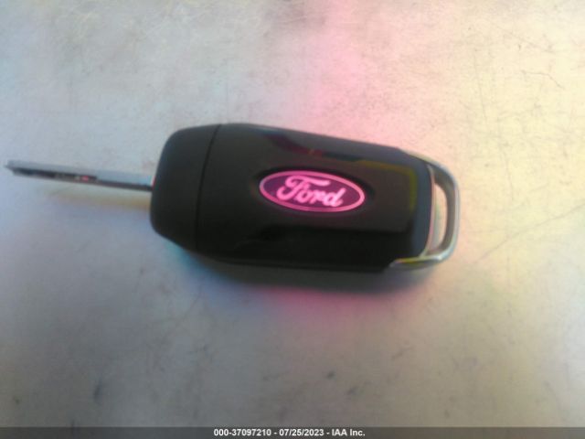 1FTEX1CG6JKF43147 Ford F-150 Xl/xlt/lariat