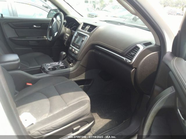 1GKKRPKD8EJ235520 GMC ACADIA SLE