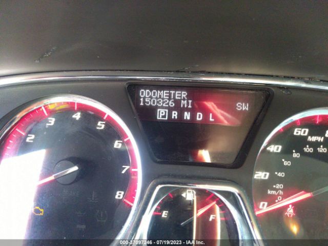 1GKKRPKD8EJ235520 GMC ACADIA SLE