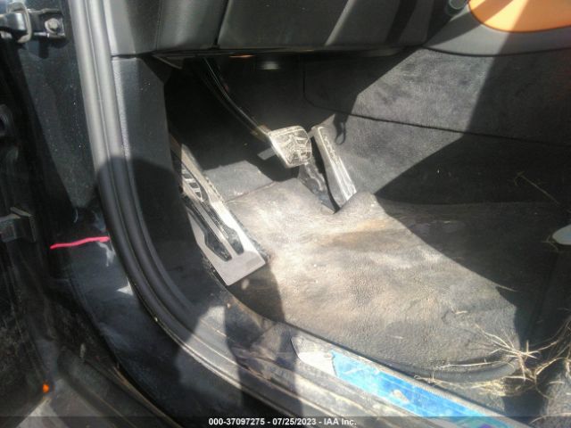5UXCR4C05M9H02159 BMW X5 Sdrive40i