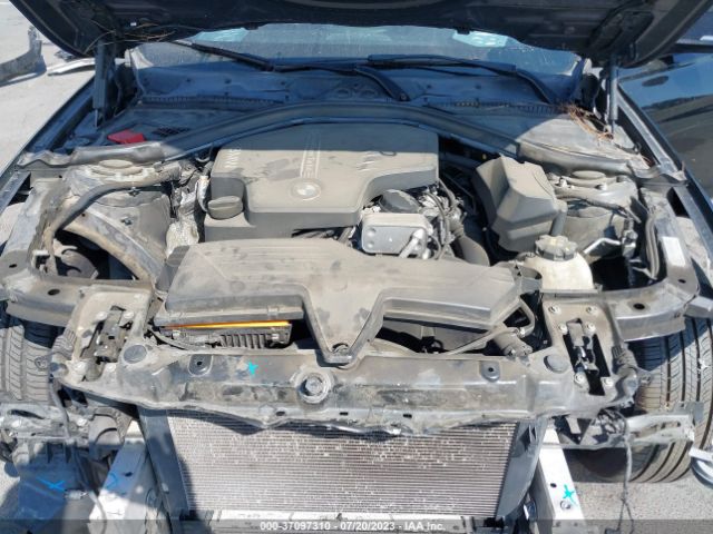 WBA8E9G52GNT82312 BMW 3 Series 328i
