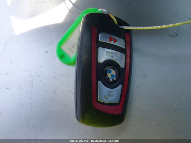 WBA8E9G52GNT82312 BMW 3 Series 328i