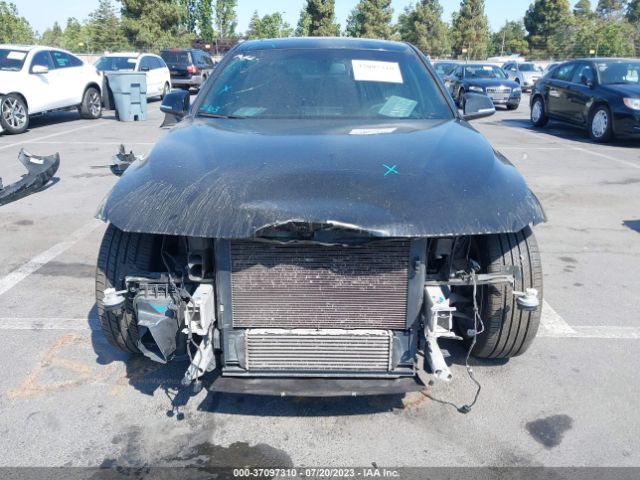 WBA8E9G52GNT82312 BMW 3 Series 328i