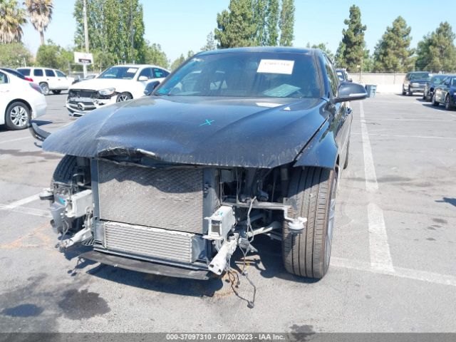 WBA8E9G52GNT82312 BMW 3 Series 328i