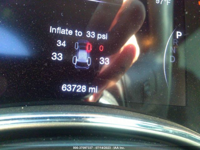 1C4RJFAG2JC492145 Jeep Grand Cherokee Altitude