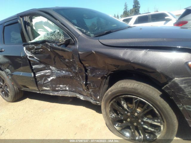 1C4RJFAG2JC492145 Jeep Grand Cherokee Altitude