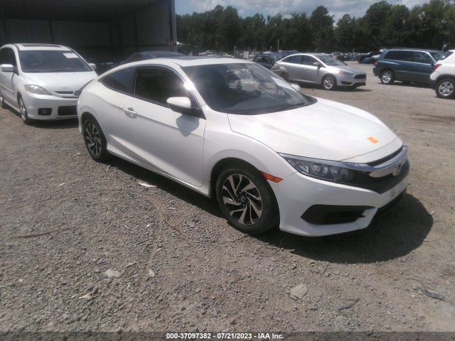 2017 2HGFC4B07HH306644 main image