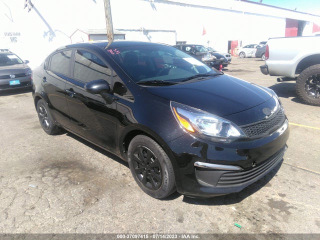 2017 KNADM4A38H6035364 main image