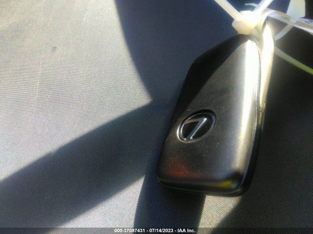 JTHBZ1BL2HA011758 Lexus Gs Gs 350