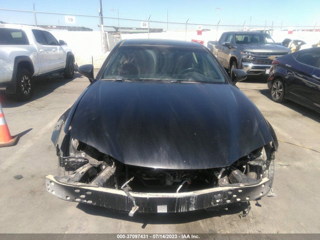JTHBZ1BL2HA011758 Lexus Gs Gs 350