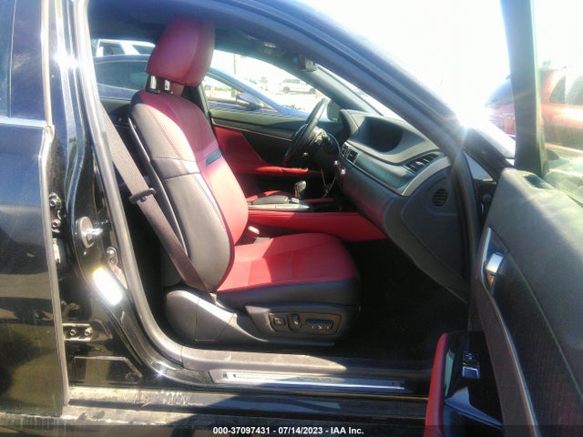 JTHBZ1BL2HA011758 Lexus Gs Gs 350