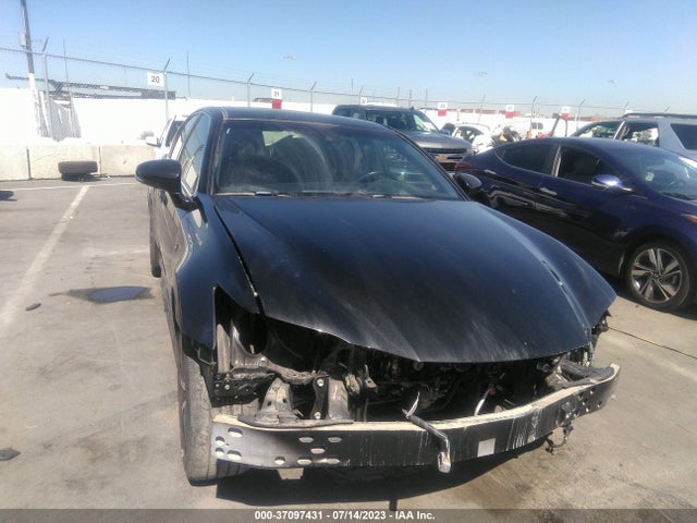 JTHBZ1BL2HA011758 Lexus Gs Gs 350