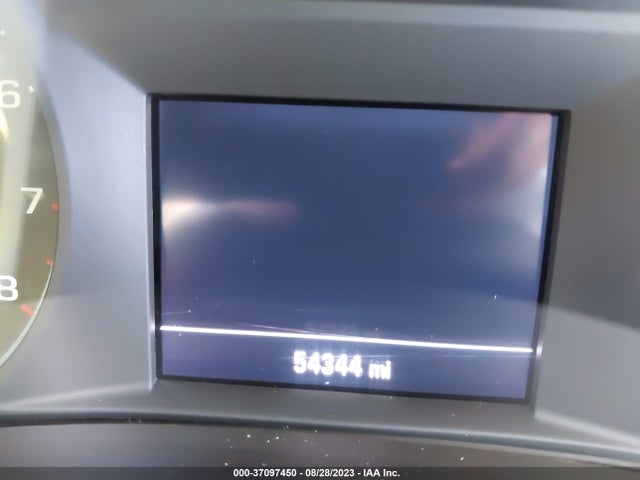 Chevrolet MALIBU LS 2019 1G1ZC5ST9KF137773 Image 15