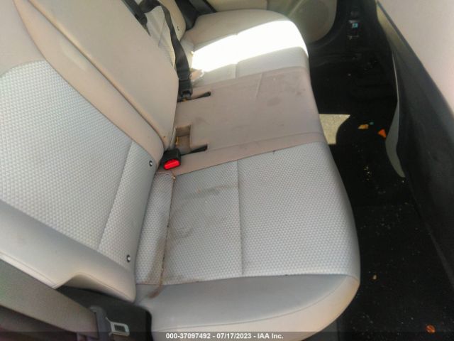KNDJ23AU4L7021303 KIA SOUL LX