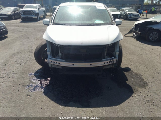 Honda Odyssey Elite 2018 5FNRL6H92JB065424 Image 13