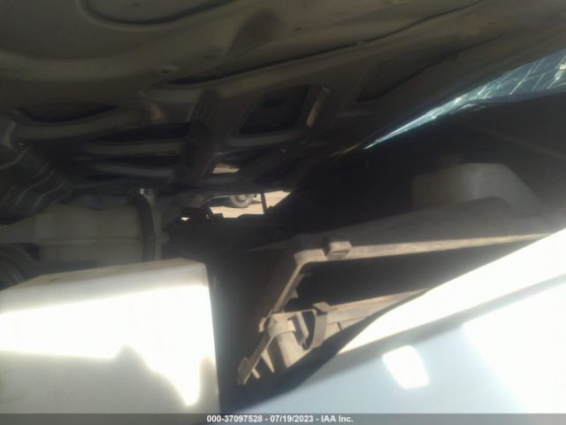 1N6BF0LY1KN803881 Nissan Nv Cargo Sv