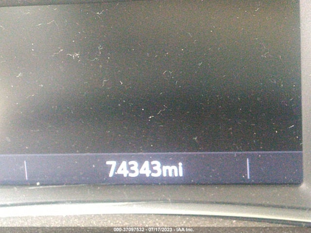 Chevrolet EQUINOX LT 2019 2GNAXKEV5K6151191 Image 7