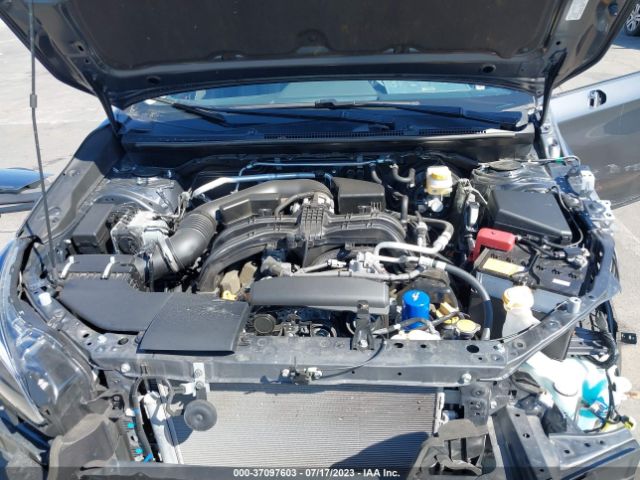 JF2GTHSC9MH377446 Subaru Crosstrek Sport