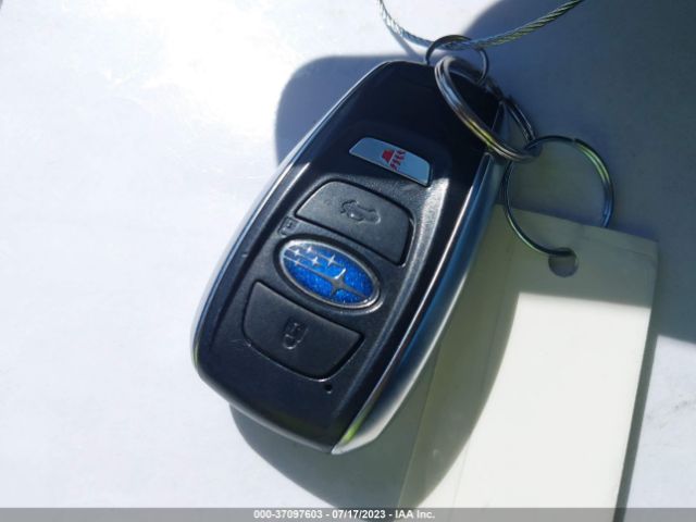 JF2GTHSC9MH377446 Subaru Crosstrek Sport