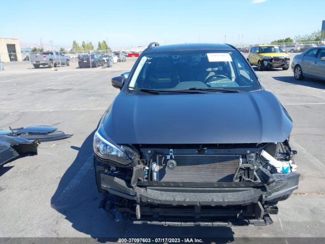 JF2GTHSC9MH377446 Subaru Crosstrek Sport
