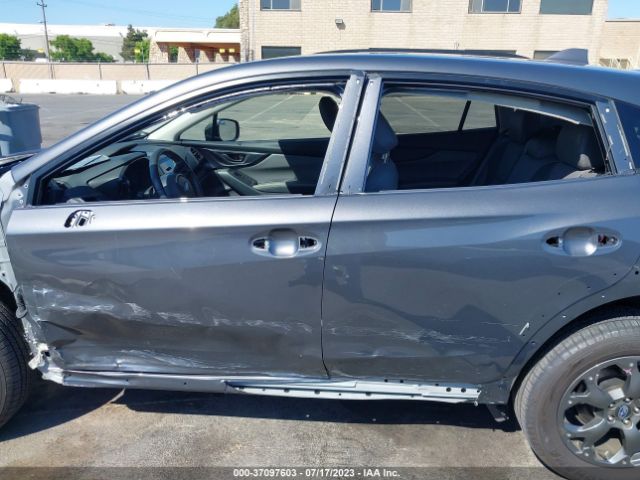 JF2GTHSC9MH377446 Subaru Crosstrek Sport