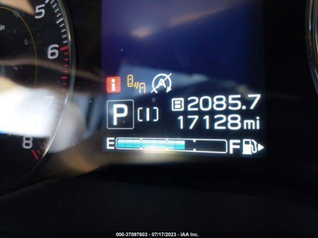 JF2GTHSC9MH377446 Subaru Crosstrek Sport