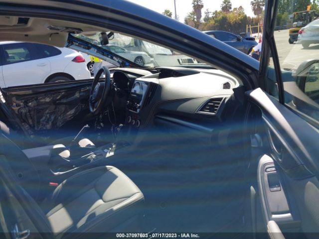 JF2GTHSC9MH377446 Subaru Crosstrek Sport