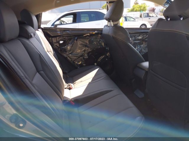 JF2GTHSC9MH377446 Subaru Crosstrek Sport