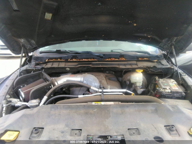 3C6RR6LT0HG573498 RAM 1500 Lone Star