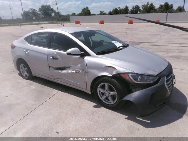 2017 5NPD74LF7HH174649 main image